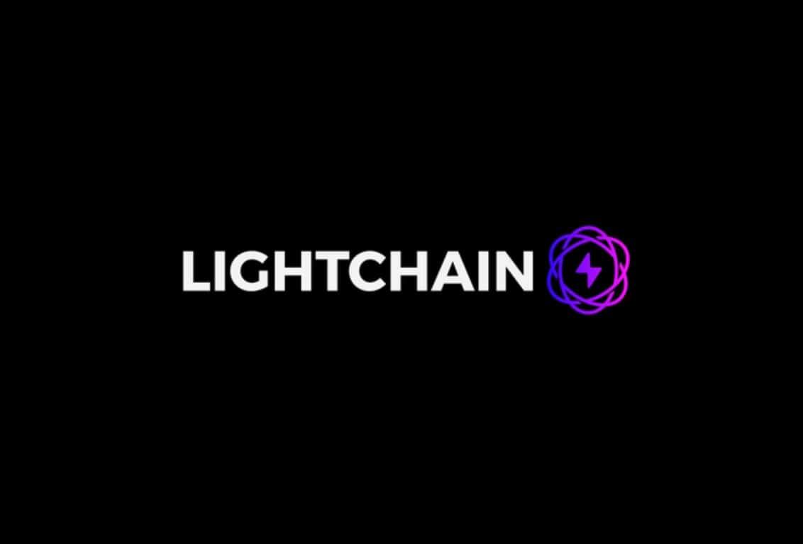 Lightchain